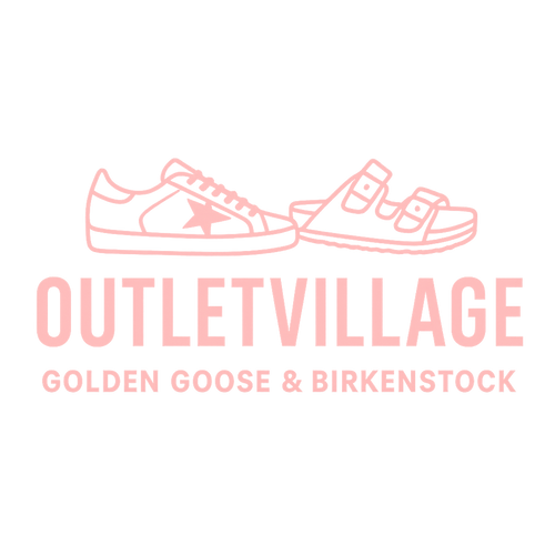Outletvillage